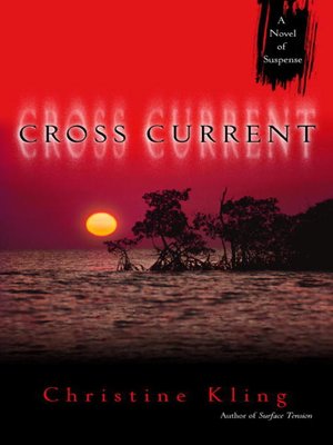 cover image of Cross Current